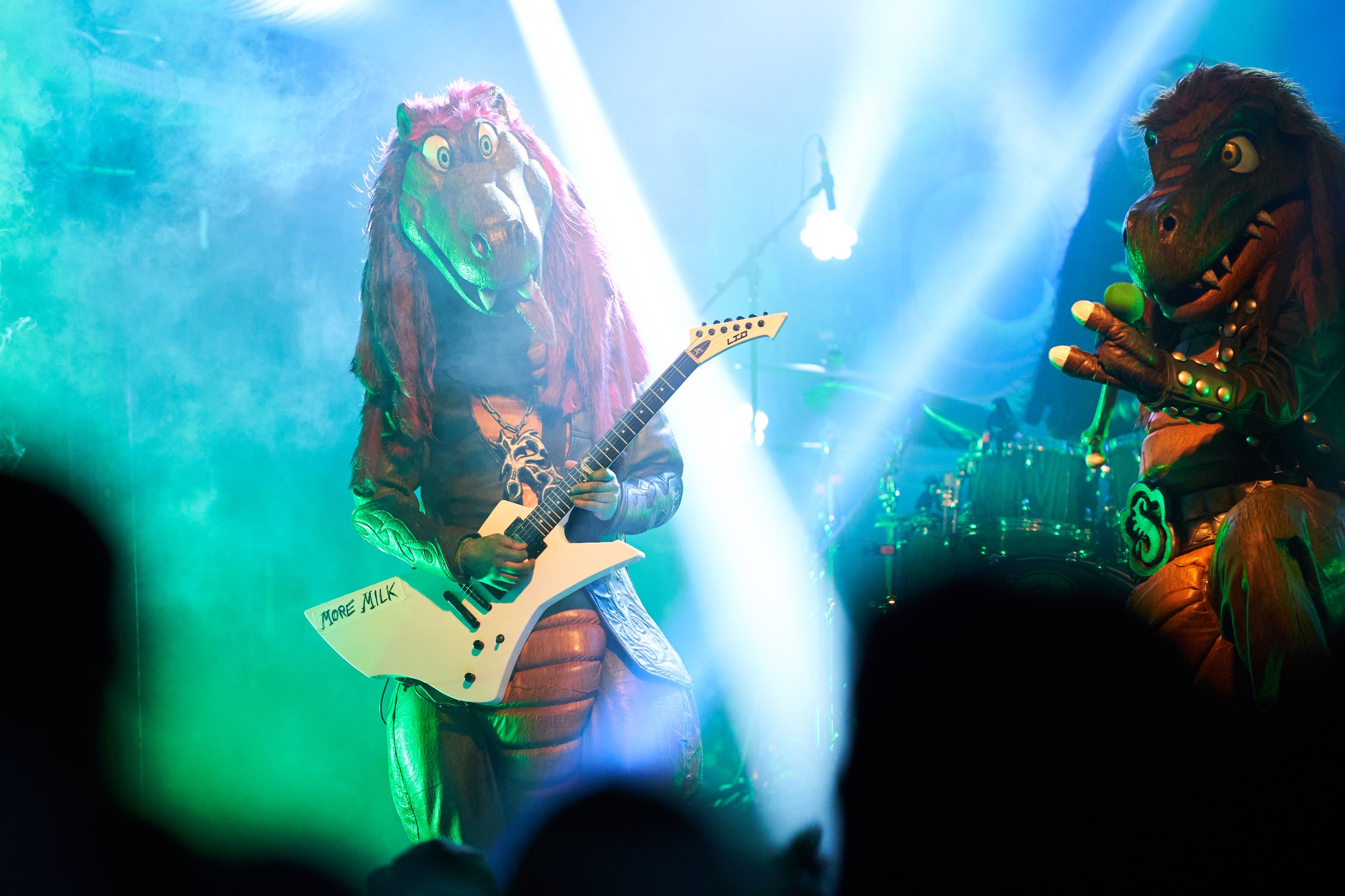 2023 04 23 Heavysaurus 0053